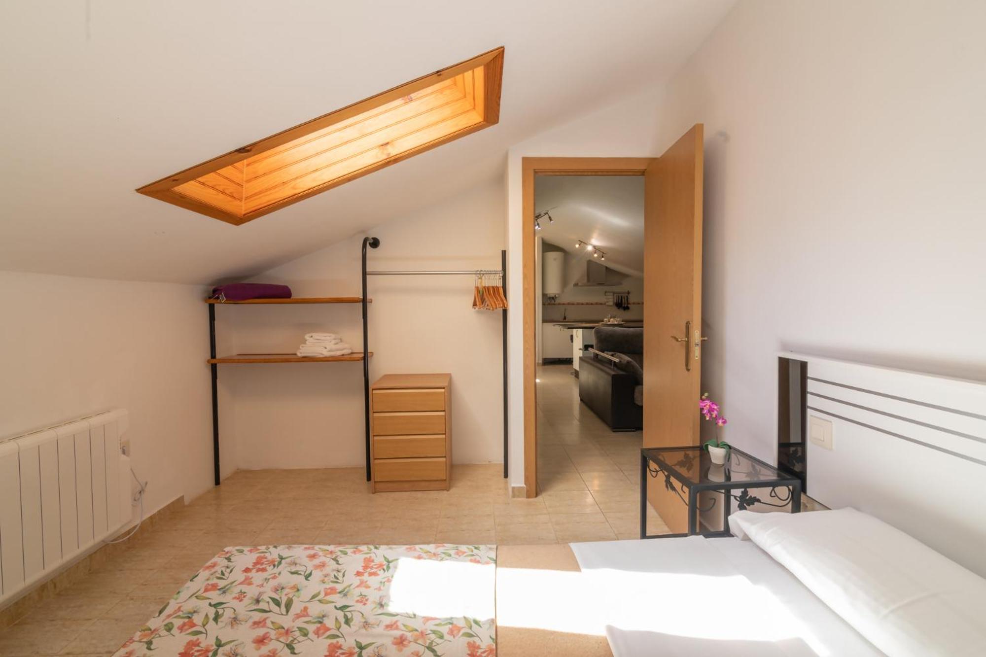 Mirador De Miranda Apartamentos Rural & Spa Inc Cutiellos Dış mekan fotoğraf