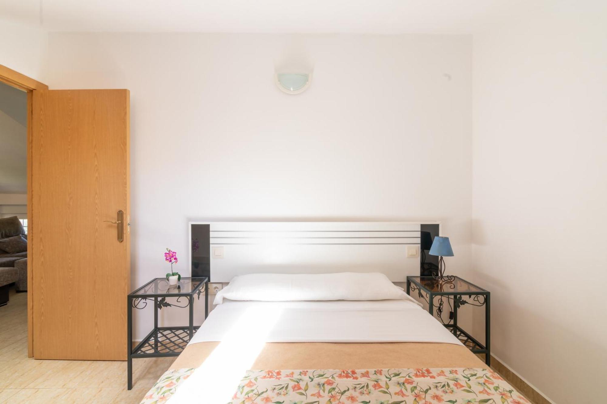 Mirador De Miranda Apartamentos Rural & Spa Inc Cutiellos Dış mekan fotoğraf